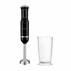 THORBEN - MiniPimmer Thor Retro Style Hand Mixer