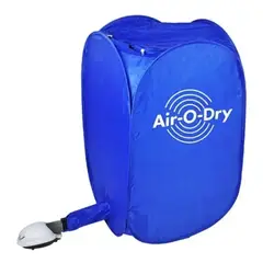 MOVI - Secadora de Ropa Portátil Air-O-Dry