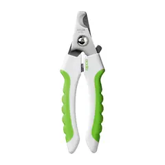 ANDIS - Cortaúñas Grande Big Nail Clipper Large