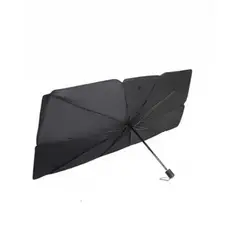 GENERICO - Parasol Protector De Auto Para El Parabrisas