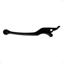 GENERICO - Manilla Palanca Freno Delantero Moto Honda XR125 XR150 XR250 XRE300