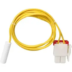 GENERICO - Sensor Temperatura Para Refrigeradores Samsung