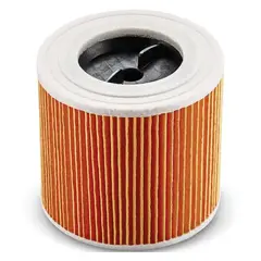 KARCHER - Filtro cartuccia wdse