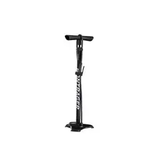 BONTRAGER - Bombín de piso Charger