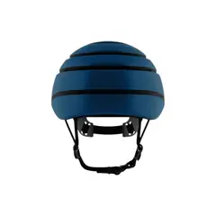 CLOSCA - Casco Plegable Loop Abismo