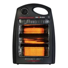 SINDELEN - Calefactor Carbono Eec-3000ng