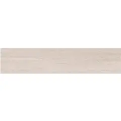 LAMITECH - Tapacanto PVC scandinavian mate 22x2mm 50mt rollo