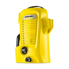 KARCHER - Hidrolavadora K2 Universal