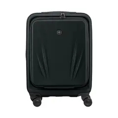 WENGER - Maleta Skyon Carry-On negro Wenger.