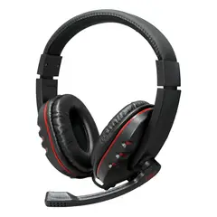 AMAZING - Audifono Gamer