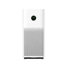 XIAOMI - Purificador de Aire Inteligente Mijia 6 HEPA H13 UVC