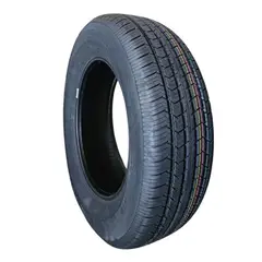 SUNFULL - Neumatico 21565 r16 SF-600 98H