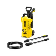KARCHER - Hidrolavadora K2 Power Control