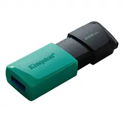KINGSTON - Pendrive USB 3.2GB DataTravel 256gb