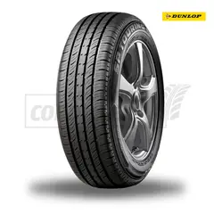 DUNLOP - Neumático 165/70 R12 Touring Spt1  T-77