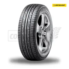 DUNLOP - Neumático 155/65 R13 Sp Sport Lm704  H-73