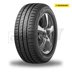 DUNLOP - Neumático 185/55 R15 Spr1  H-82