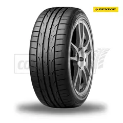 DUNLOP - Neumático 205/55 R16 Direzza Dz102  V-91