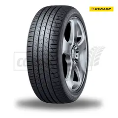 DUNLOP - Neumático 215/65 R16 Sp Sport Lm705  H-98