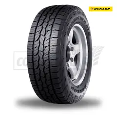 DUNLOP - Neumático 215/55 R17 Grandtrek At5  H-94