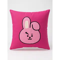 GENERICO - Cojín Bordado BT21 Cooky BTS