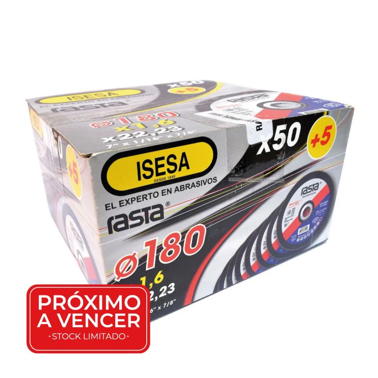 6 Pack Pintura Acabado Special Metálico Cobre Brillante 700147