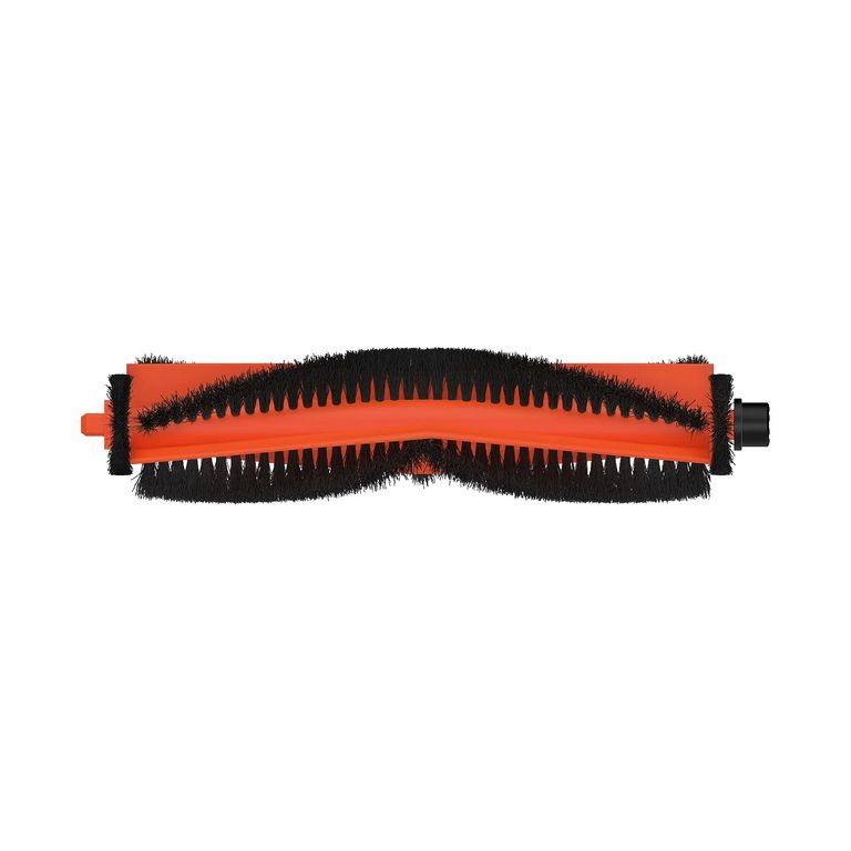 Cepillo Principal Robot Aspiradora Para H50 Pro/H50/S40 Antienredos Repuesto
