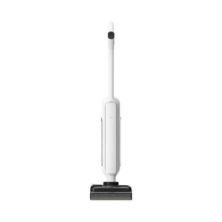 Wet and Dry Vacuum W30 Pro