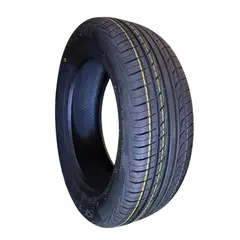 SUNFULL - Neumatico 19560 R16 Sf-688 89-h