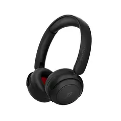 1MORE - Audífonos SonoFlow Mini Wireless Black