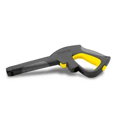 KARCHER - G160 Q Pistola con conexión rápida