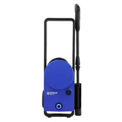 NILFISK - Hidrolavadora alta presion core 125