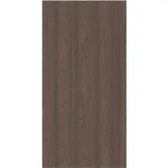 FINSA - Tapacanto pvc roble palma mes. 22x1mm ro 50mt