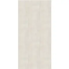 FINSA - Tapacanto pvc pino arido atlas 22x1mm ro 50mt