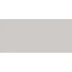 FINSA - Tapacanto pvc natural grey s3 22x1mm ro 50mt