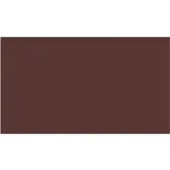 FINSA - Tapacanto pvc terracota lineal 22x1mm ro 50mt