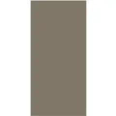 FINSA - Tapacanto pvc tortora soft 3 22x1mm ro50 mt