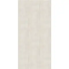 FINSA - Tapacanto pvc pino arido atlas 22x1mm ro 25 mt