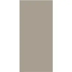 FINSA - Tapacanto pvc vison chic s.3 22x1mm ro 50mt