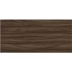 FINSA - Tapacanto pvc saona oscuro blr? 22x1mm ro 25mt