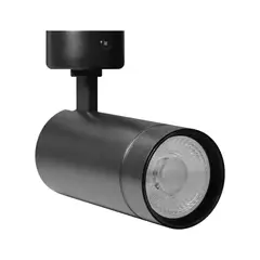 LED STUDIO - FOCO SOBREPUESTO MAU DIRIGIBLE 20W LUZ CÁLIDA
