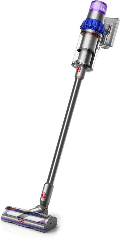 Aspiradora Inalámbrica V15 Detect Pro Vacuum Cleaner