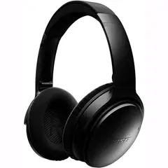 BOSE - Audífonos Inalámbricos QuietComfort 35 (Serie I) - Reacondicionado