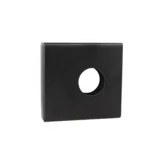 ANDESLOCK - CAJA PARA CHAPAS 01 P2001 -TC