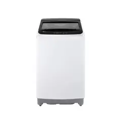 LG - Lavadora Carga Superior 13Kg TurboDrum™ WT13WVTB