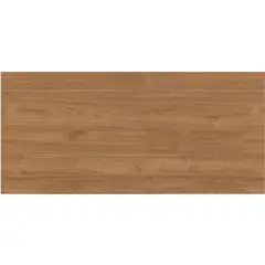 FINSA - Tapacanto pvc nogal slow atl? 22x1mm ro 25mt