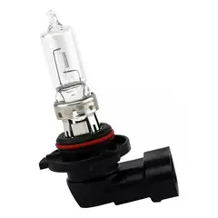 KUANGYE - Ampolleta Halógeno Luz Baja Para Chery Tiggo 3 Hb3 9005 12v 60w