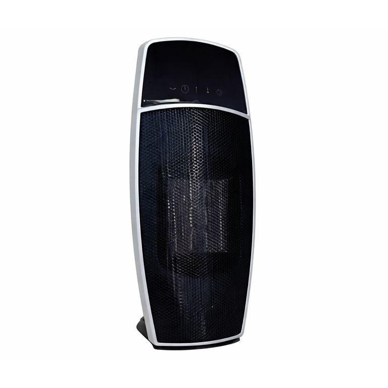 Termoventilador Digital WiFi 15 m²