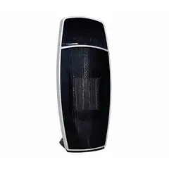 BETTERLIFE - Termoventilador Digital WiFi 15 m²
