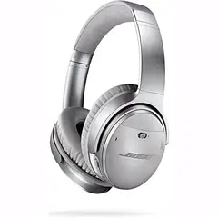 BOSE - Audífonos Bluetooth QuietComfort 35 II Reacondicionado